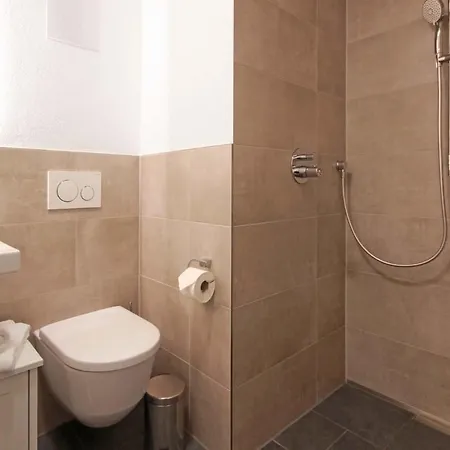 Apartment Vitallgau - #96297