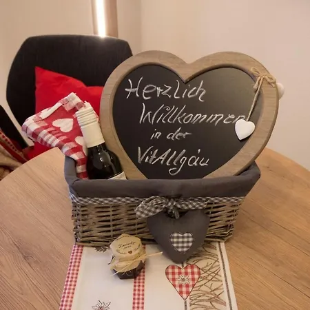 Vitallgau - #96297